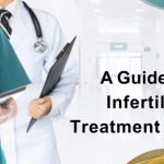Infertility Treatment Options