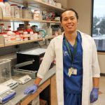 Best Birth Control Methods 2025