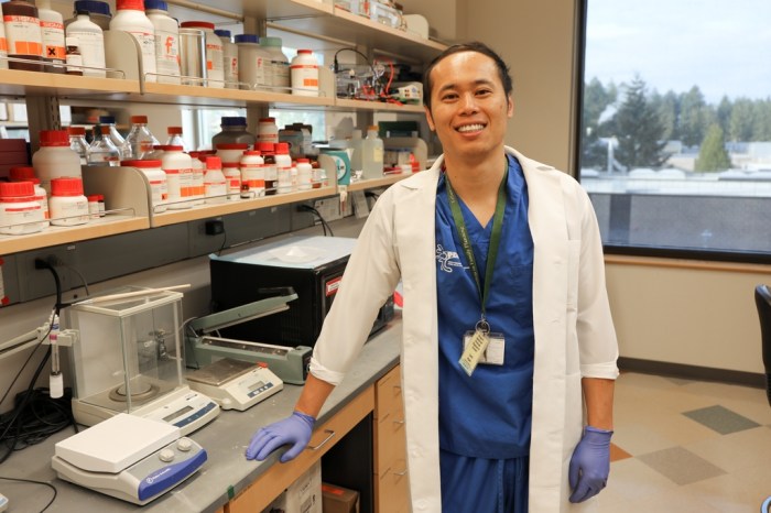 Best Birth Control Methods 2025