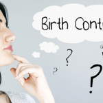 Birth control weight gain side