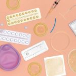 Birth Control for Women