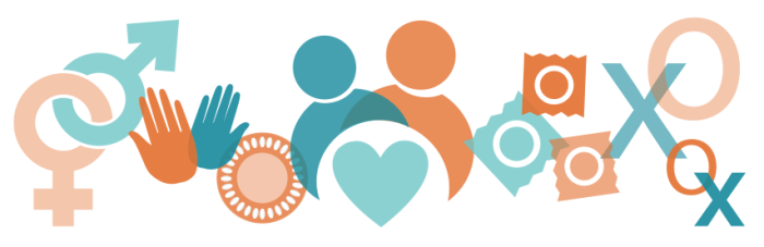 Reproductive Health for Teens