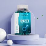 Reproductive responsibility