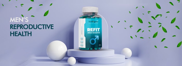 Reproductive responsibility