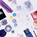 Types of Contraceptives