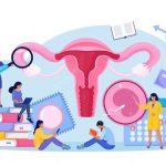 Reproductive Health and Contraception