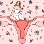 Reproductive Health and Fertility