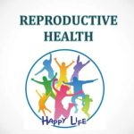 Reproductive Health Services